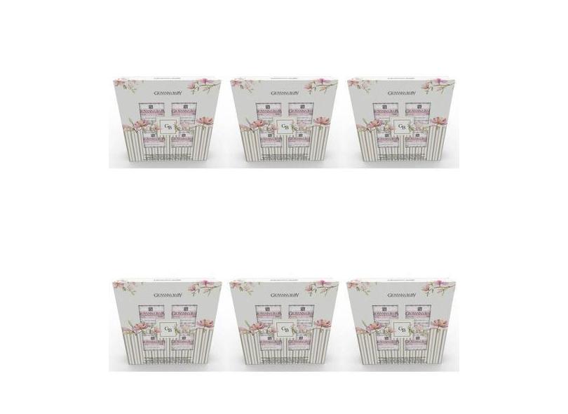 PRODUCT_ZOOM