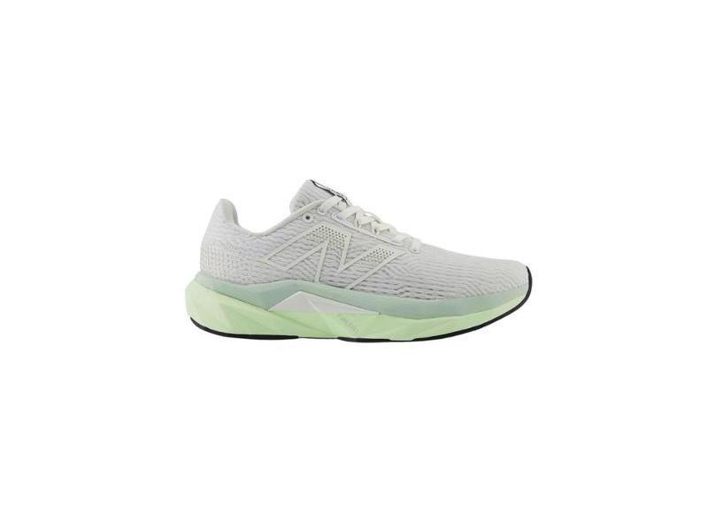 Tênis de Corrida New Balance Fuelcell Propel V5 Feminino Original-Feminino