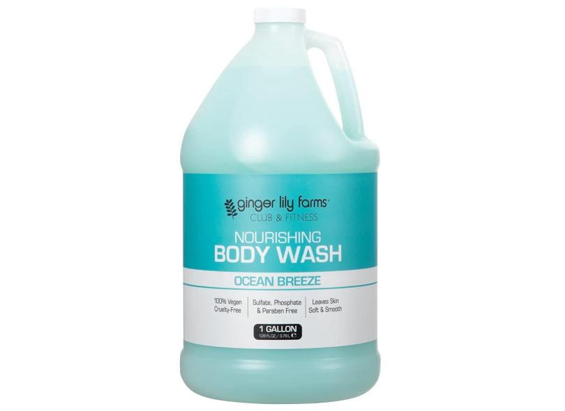 PRODUCT_ZOOM