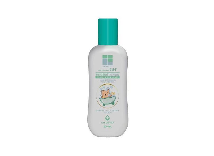PRODUCT_ZOOM