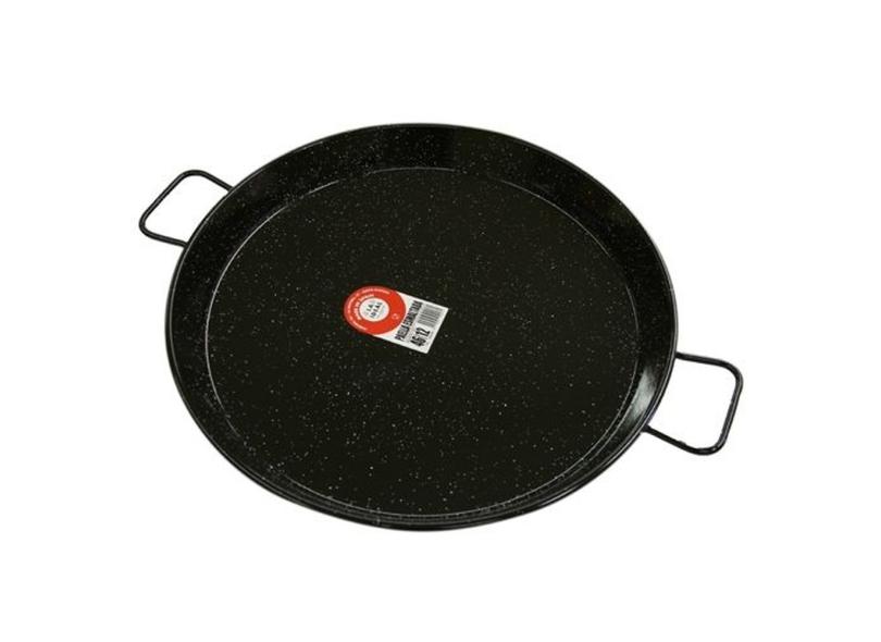 PRODUCT_ZOOM