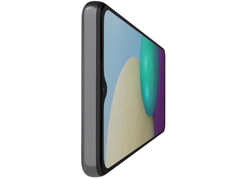 PRODUCT_ZOOM