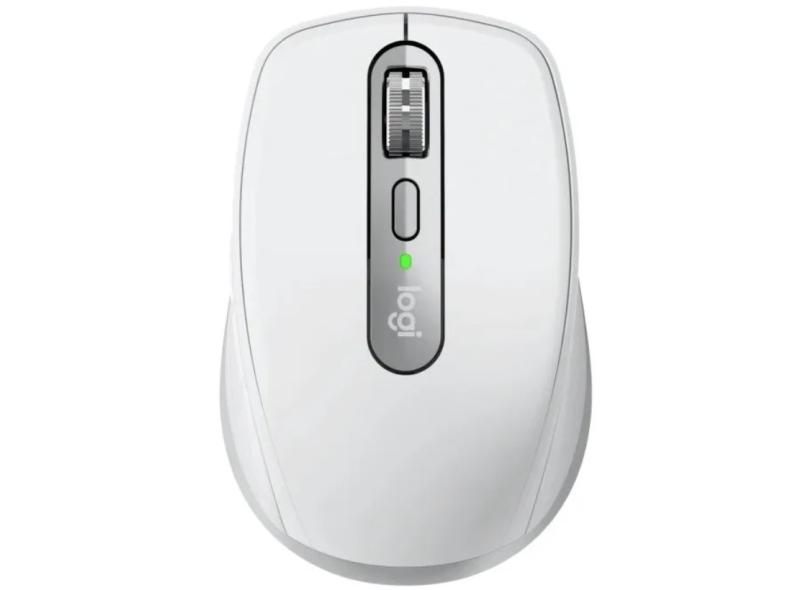 Mouse Óptico Notebook Sem Fio Usb Mx Anywhere 3 Logitech Em Promoção é No Buscapé 1129