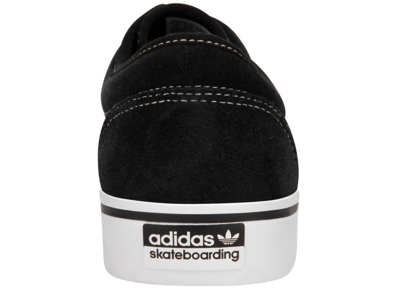 Tênis Adidas Masculino Skate Adi Ease