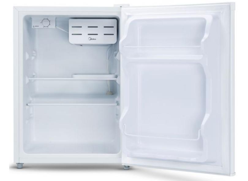 Frigobar Midea 71 l MRC08