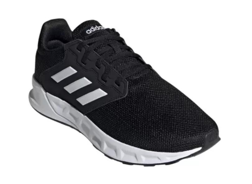 Tênis Adidas Masculino Casual Showtheway