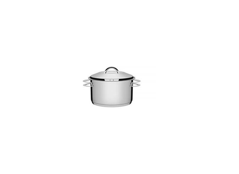 PRODUCT_ZOOM