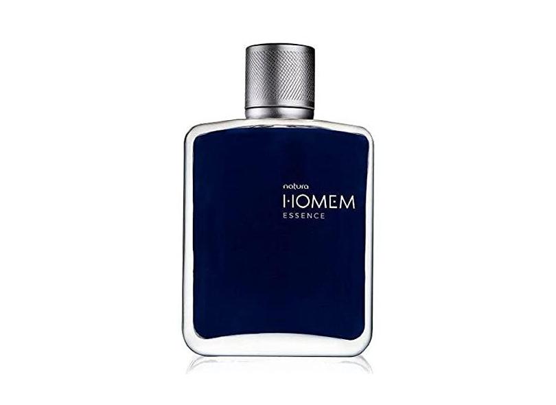 Perfume Essencial Feminino Natura 100 ml em Promoção é no Buscapé