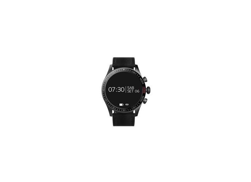 PRODUCT_ZOOM