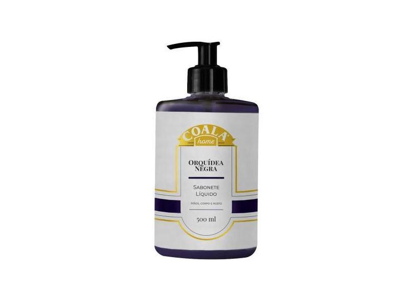 PRODUCT_ZOOM