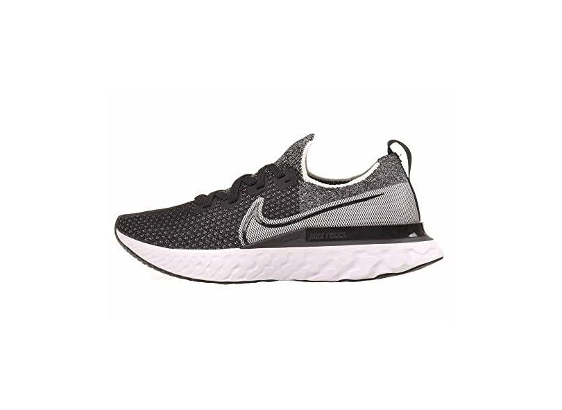 PRODUCT_ZOOM
