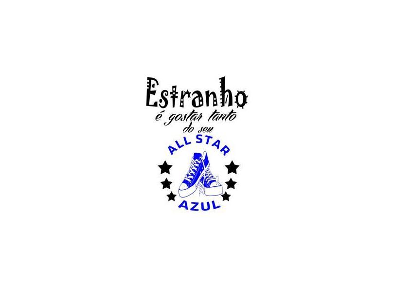 Imagem 4