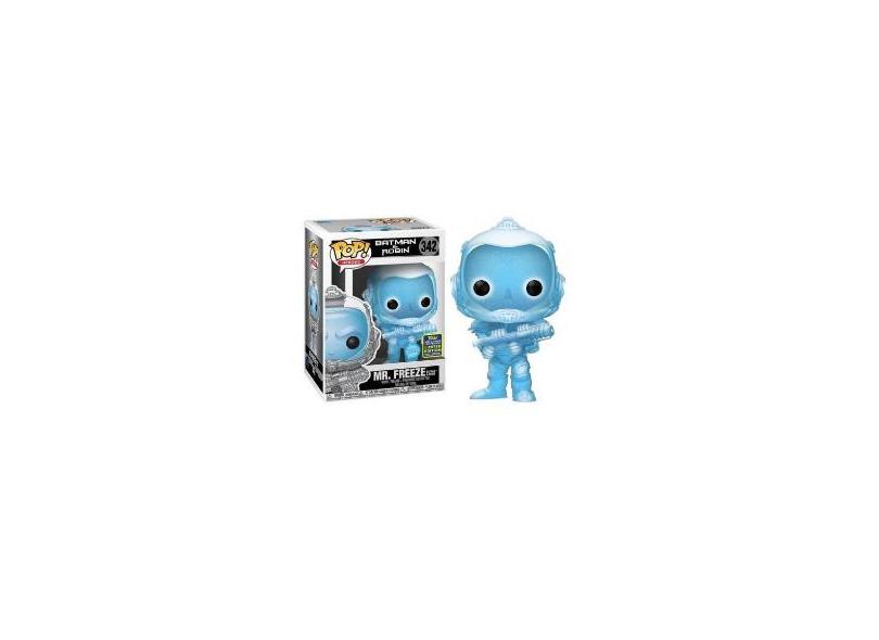 Funko Pop Movies: Godzilla x Kong The New Empire 2024 - Godzilla Con R