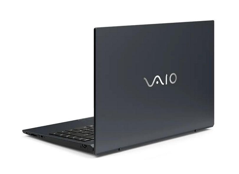 Notebook Vaio FE14 VJFE42F11X-B0342H Intel Core i5 10210U 14