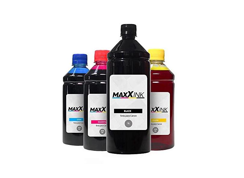 PRODUCT_ZOOM
