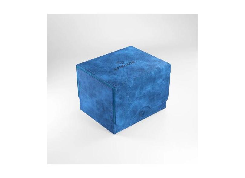 PRODUCT_ZOOM