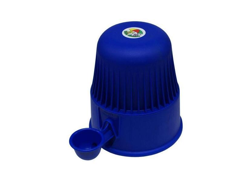 PRODUCT_ZOOM
