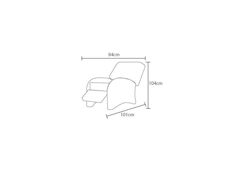 PRODUCT_ZOOM