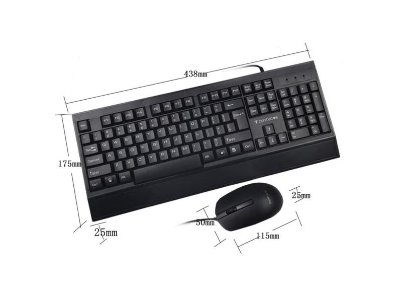 PRODUCT_ZOOM