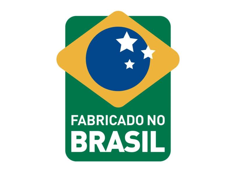 Imagem 11