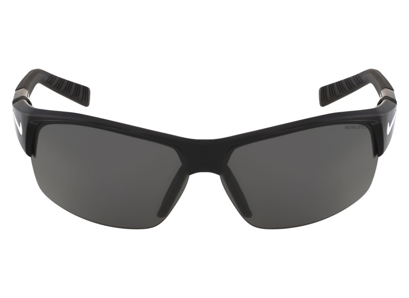 Óculos de Sol Masculino Esportivo Nike SHOW X2 EV0620