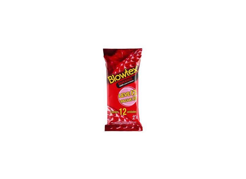 PRODUCT_ZOOM