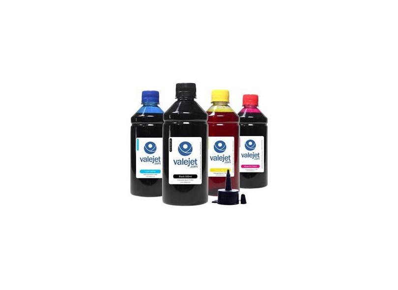 PRODUCT_ZOOM