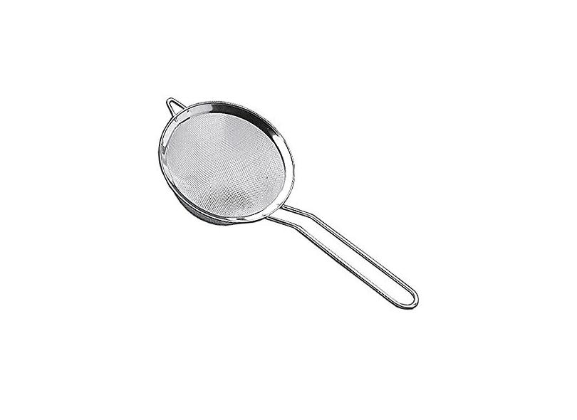 PRODUCT_ZOOM