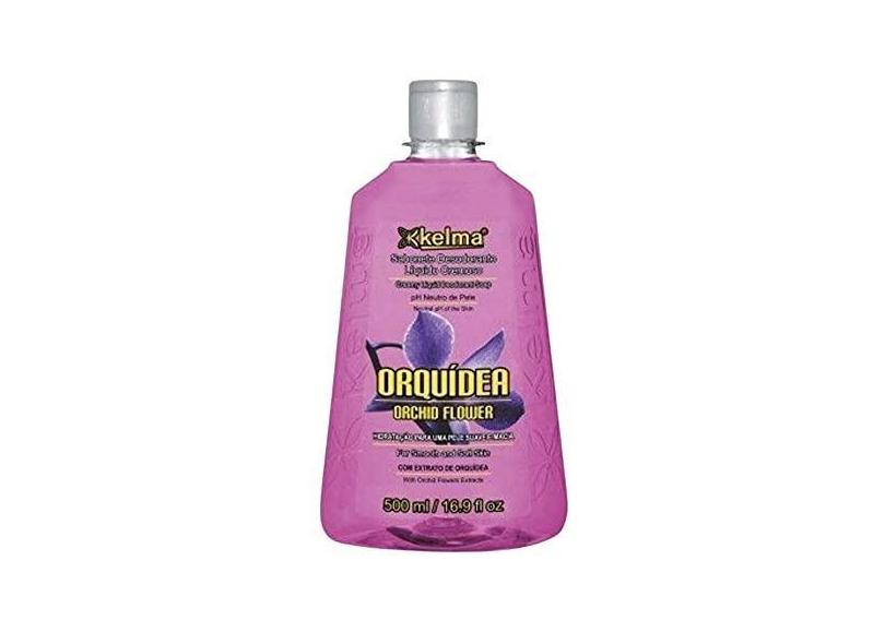 PRODUCT_ZOOM