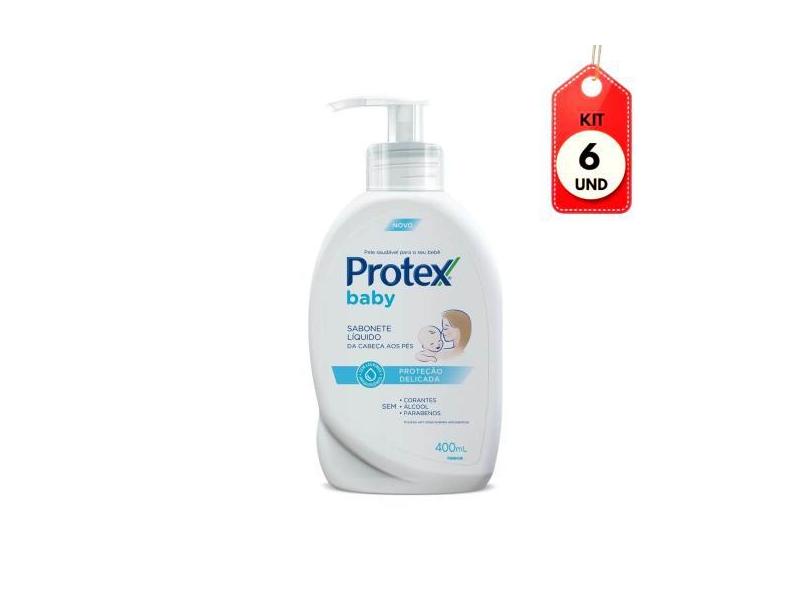 PRODUCT_ZOOM