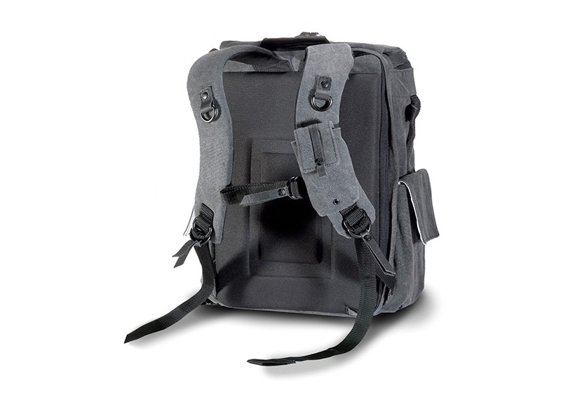 Mochila Dia a Dia National Geographic NG-W5050 - Lumatek