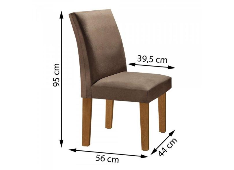 PRODUCT_ZOOM