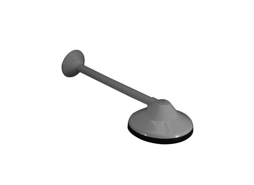 PRODUCT_ZOOM
