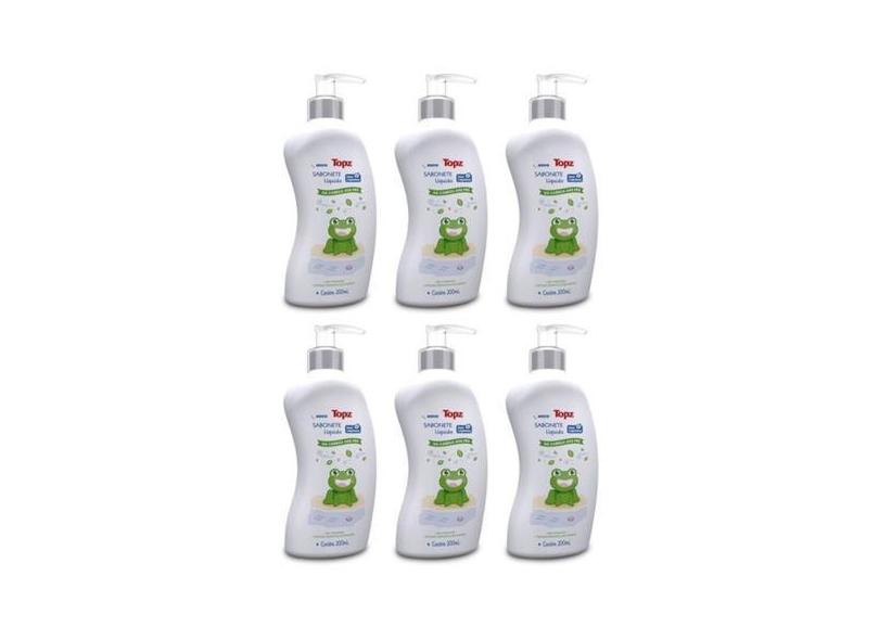 PRODUCT_ZOOM