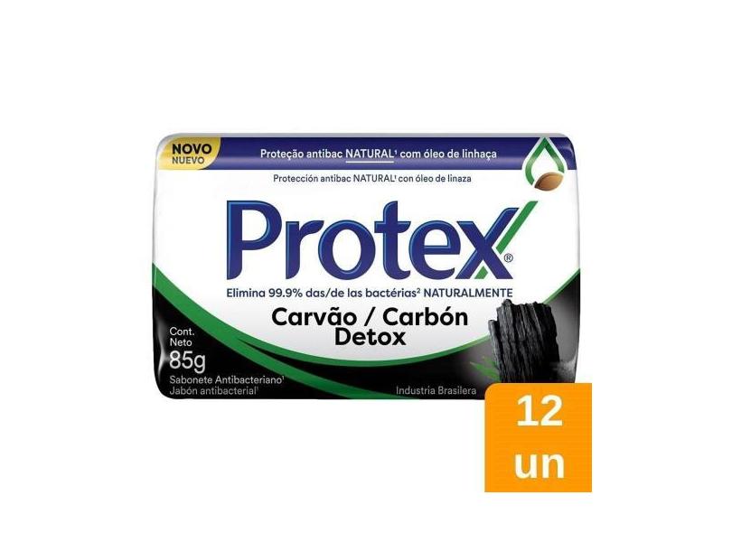 PRODUCT_ZOOM