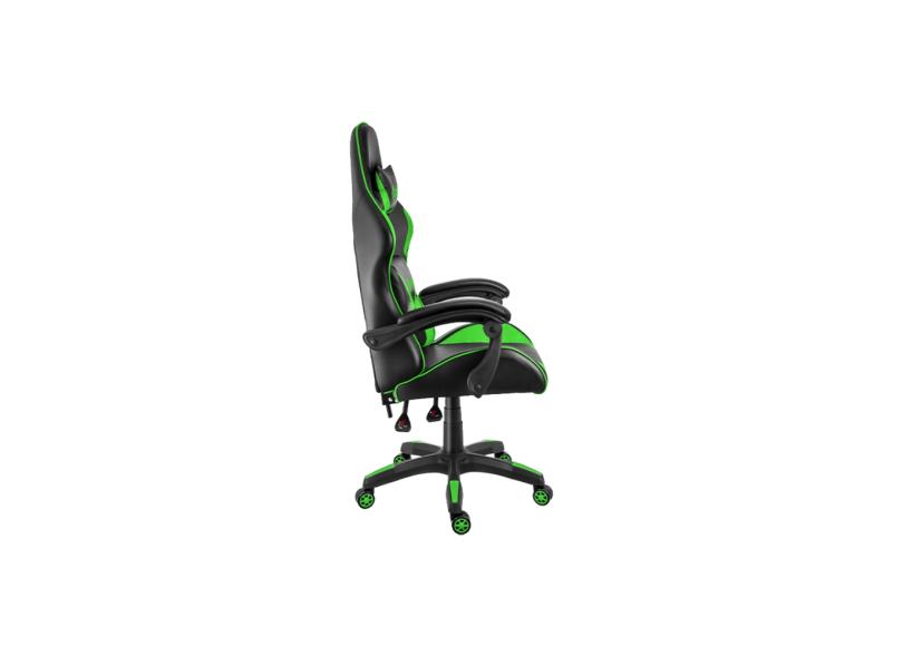 Cadeira Gamer Reclinável CGR-01 Xzone