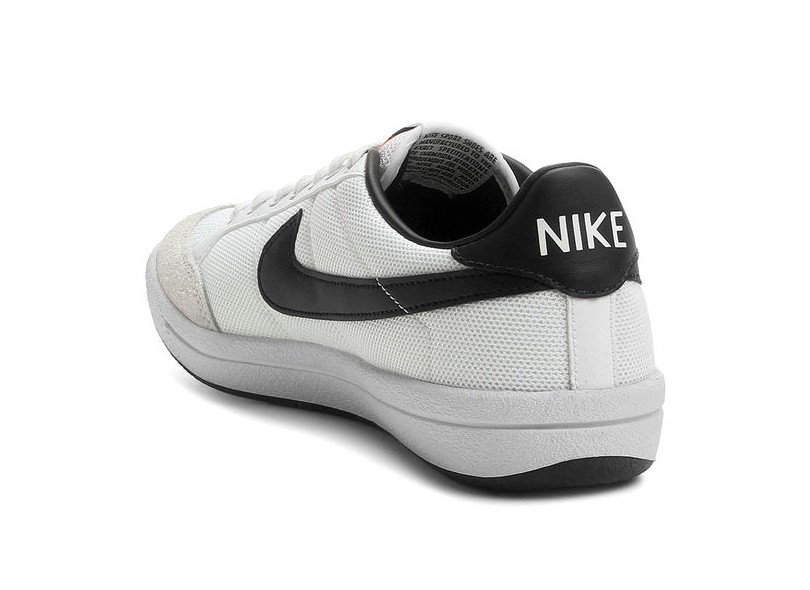 Tênis Nike Masculino Casual Meadow '16
