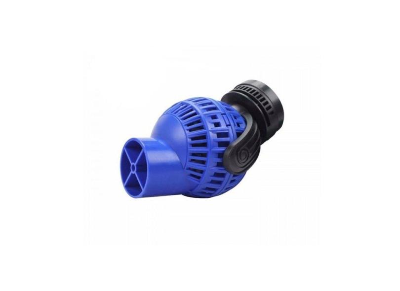PRODUCT_ZOOM