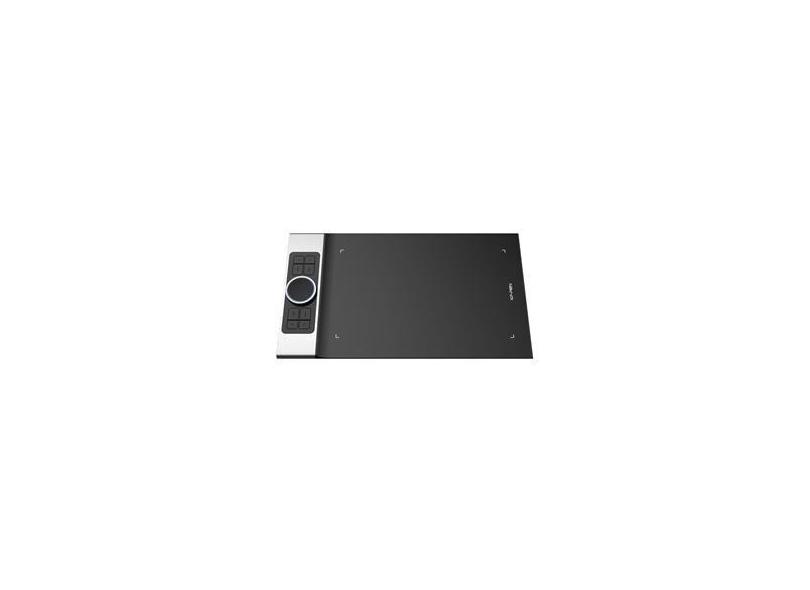 PRODUCT_ZOOM