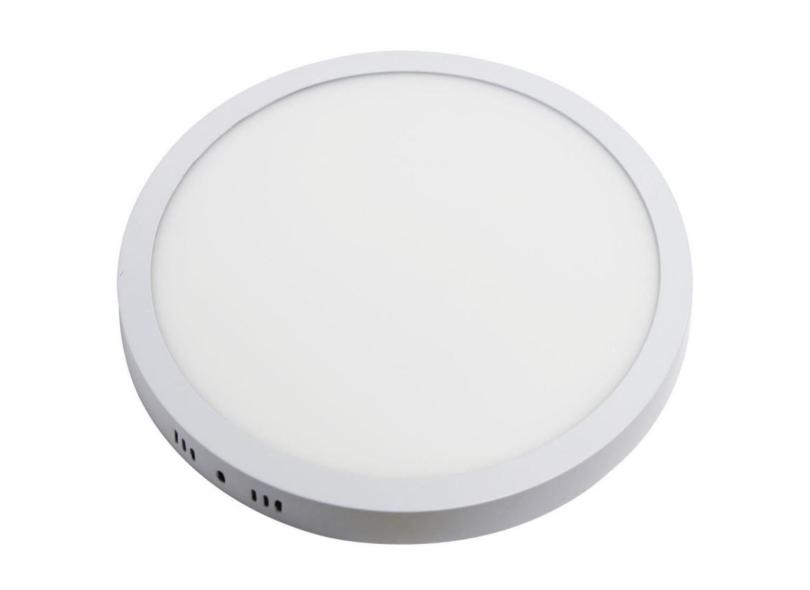 PRODUCT_ZOOM