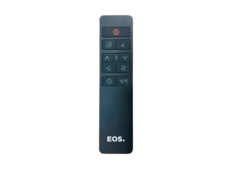 Ar-Condicionado Portátil EOS 10000 BTUs Frio EAP10F