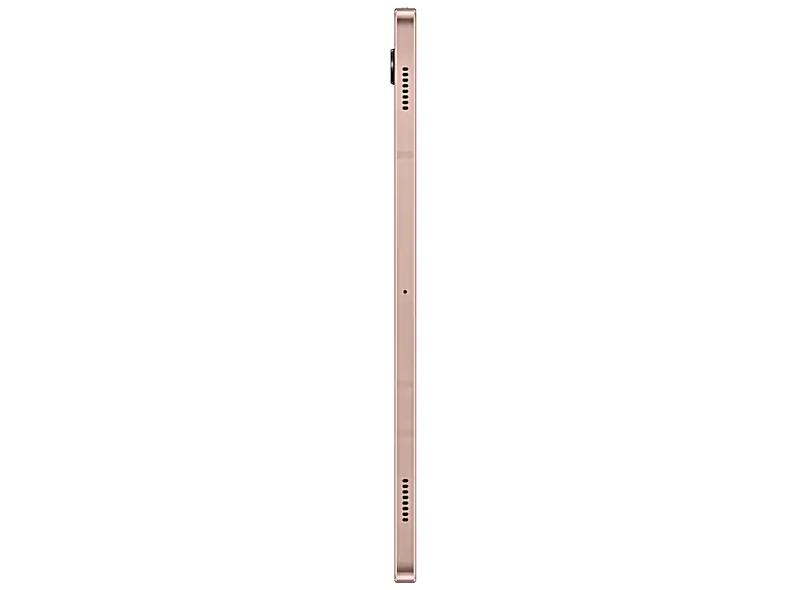 Tablet Samsung Galaxy Tab S7 256.0 GB TFT 11.0 " SM-T875N