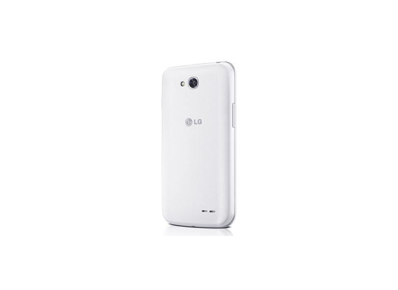 Smartphone LG L90 D410 2 Chips 8 GB Android 4.4 (Kit Kat) Wi-Fi 3G