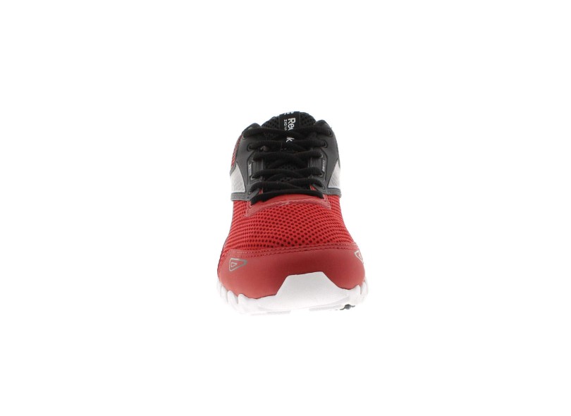 Tênis Reebok Masculino Corrida Zignano Storm