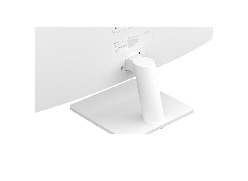PRODUCT_ZOOM