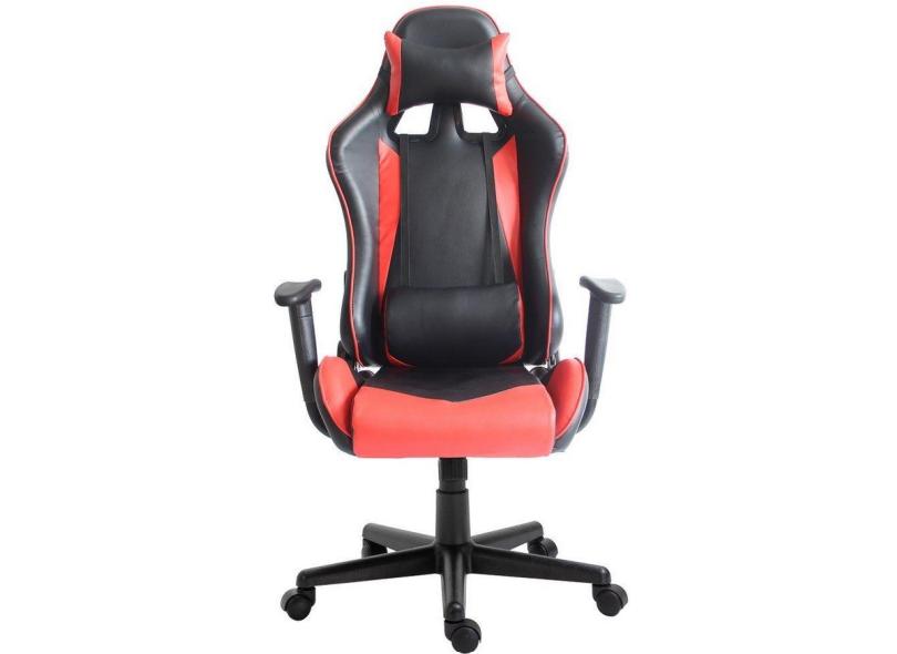 Cadeira Gamer Reclinável PRO F01 Mpozenato