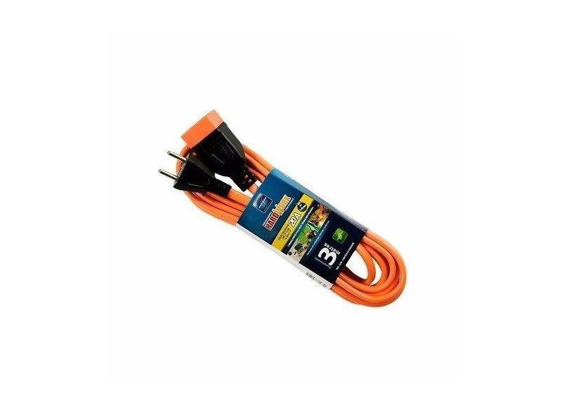 PRODUCT_ZOOM