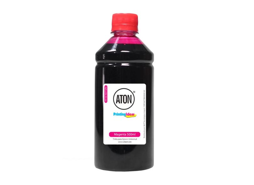 PRODUCT_ZOOM