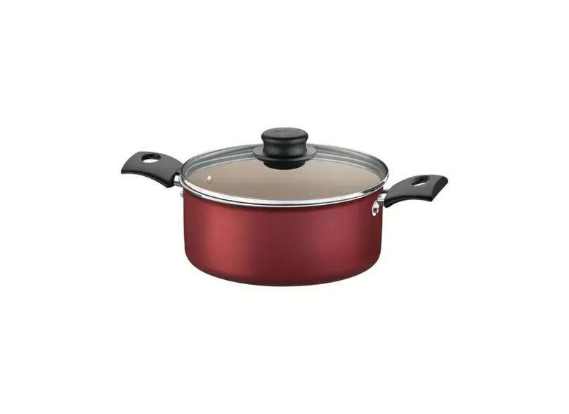 PRODUCT_ZOOM