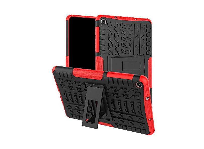 PRODUCT_ZOOM